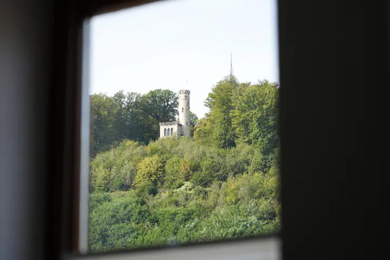 Im Herzen Von Hann. Munden Munden  Bagian luar foto